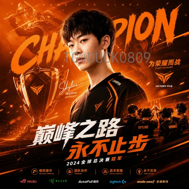 详细2026世界杯晋级规则一览：48队赛制与出线机制全解析