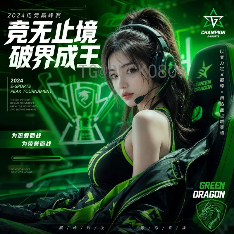 2026年世界杯完整赛程一览：48强激战美加墨，详尽指南助您观赛