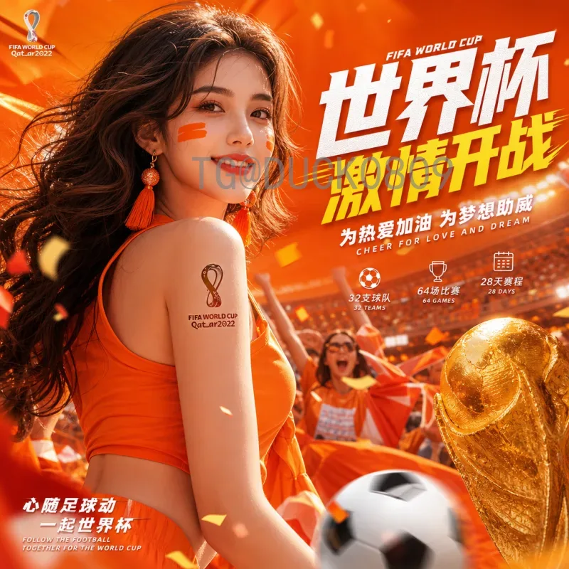 实时2026年国际足联世界杯西班牙队名单预测：新一代斗牛士的崛起与阵容解析