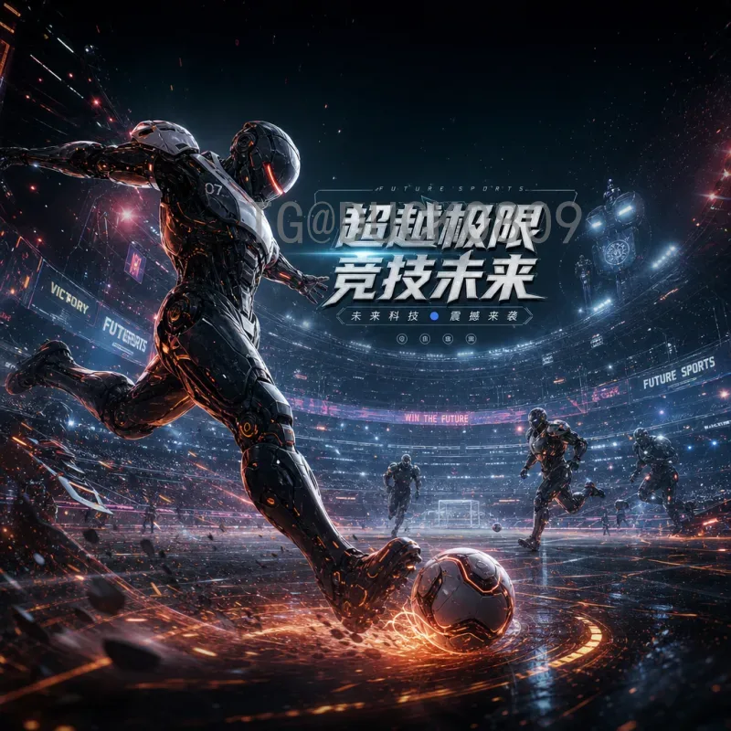 官方2026美加墨世界杯历史战绩预测：传统豪强与新星崛起之路
