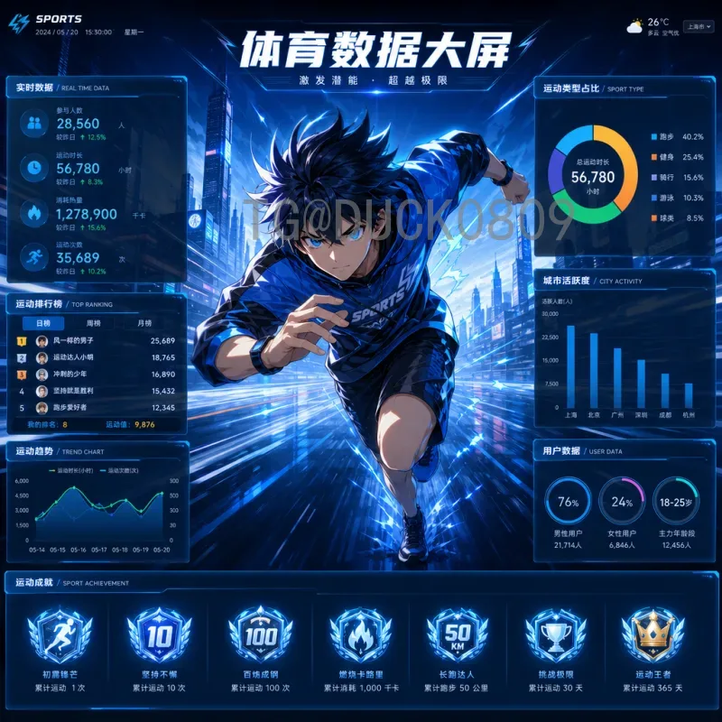 全面解析C罗世界杯统计：数据背后的传奇之路