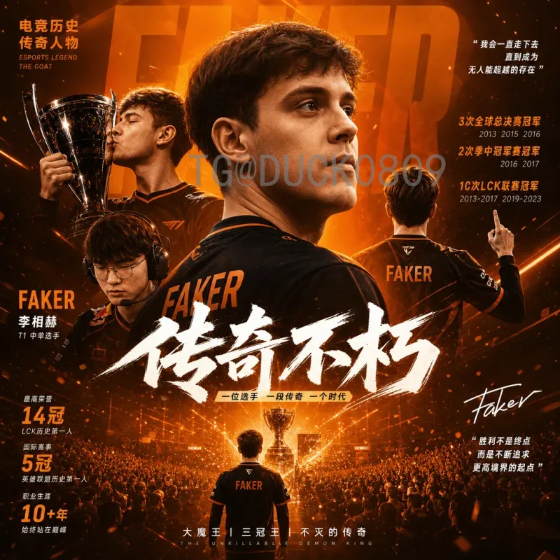 实时2026国际足联世界杯球队分析：48队扩军格局与新星崛起